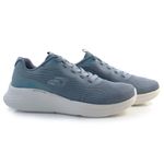 tenis-feminino-skechers-skech-lite-azul-150041-2-.jpg