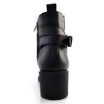 coturno-de-couro-feminino-suzzara-preto-2309.71644-3-5-.jpg