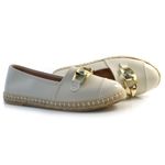 alpargata-feminina-moleca-off-white-5801.103.7815-2-.jpg