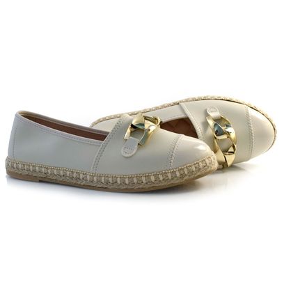alpargata-feminina-moleca-off-white-5801.103.7815-2-.jpg