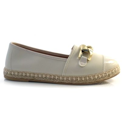 alpargata-feminina-moleca-off-white-5801.103.7815-4-.jpg