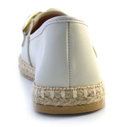 alpargata-feminina-moleca-off-white-5801.103.7815-5-.jpg