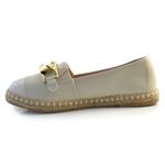 alpargata-feminina-moleca-off-white-5801.103.7815-6-.jpg