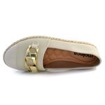 alpargata-feminina-moleca-off-white-5801.103.7815-7-.jpg