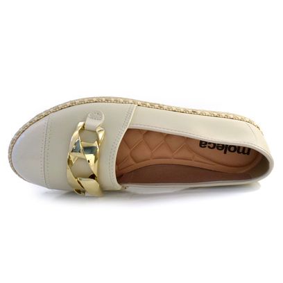 alpargata-feminina-moleca-off-white-5801.103.7815-7-.jpg