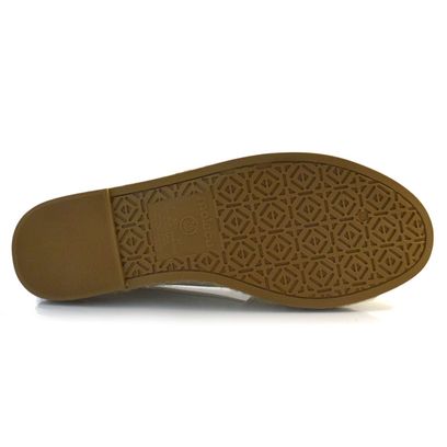 alpargata-feminina-moleca-off-white-5801.103.7815-8-.jpg