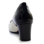 scarpin-feminino-piccadilly-off-white-110165-5-.jpg