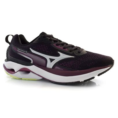 tenis-feminino-mizuno-wave-dynasty-6-preto-101080080-1-.jpg