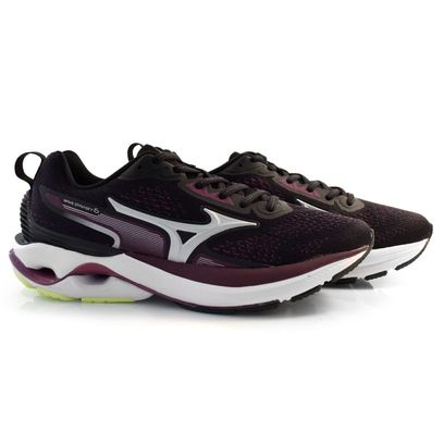 tenis-feminino-mizuno-wave-dynasty-6-preto-101080080-2-.jpg