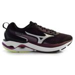 tenis-feminino-mizuno-wave-dynasty-6-preto-101080080-4-.jpg