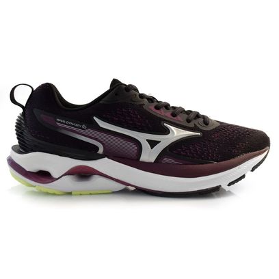 tenis-feminino-mizuno-wave-dynasty-6-preto-101080080-4-.jpg