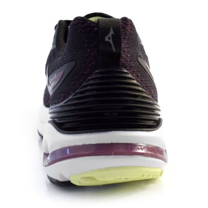 tenis-feminino-mizuno-wave-dynasty-6-preto-101080080-5-.jpg