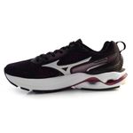 tenis-feminino-mizuno-wave-dynasty-6-preto-101080080-6-.jpg