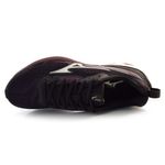 tenis-feminino-mizuno-wave-dynasty-6-preto-101080080-7-.jpg