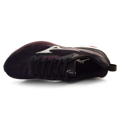 tenis-feminino-mizuno-wave-dynasty-6-preto-101080080-7-.jpg