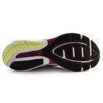 tenis-feminino-mizuno-wave-dynasty-6-preto-101080080-8-.jpg
