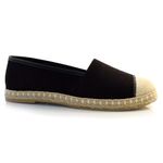 alpargata-feminina-moleca-preto-5801.101.28081-1-.jpg