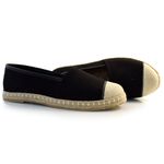alpargata-feminina-moleca-preto-5801.101.28081-2-.jpg