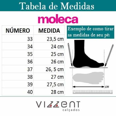 alpargata-feminina-moleca-preto-5801.101.28081-3-.jpg