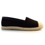 alpargata-feminina-moleca-preto-5801.101.28081-4-.jpg