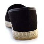 alpargata-feminina-moleca-preto-5801.101.28081-5-.jpg