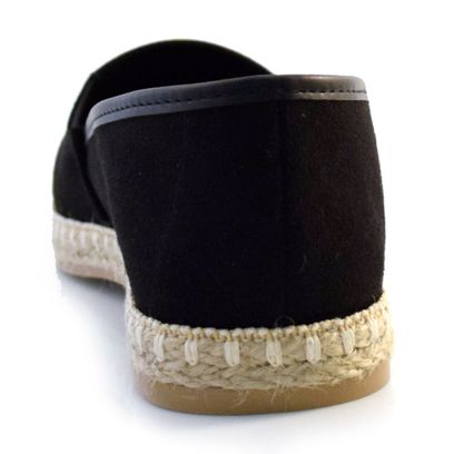 alpargata-feminina-moleca-preto-5801.101.28081-5-.jpg