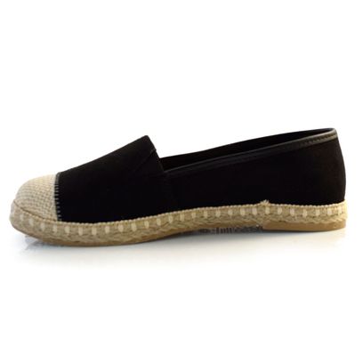 alpargata-feminina-moleca-preto-5801.101.28081-6-.jpg