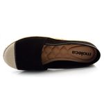 alpargata-feminina-moleca-preto-5801.101.28081-7-.jpg