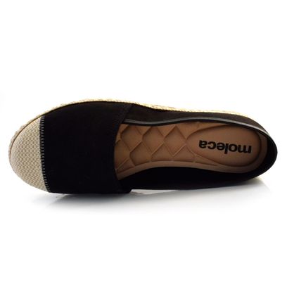 alpargata-feminina-moleca-preto-5801.101.28081-7-.jpg