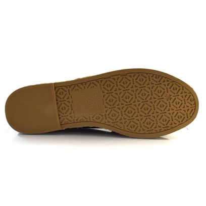 alpargata-feminina-moleca-preto-5801.101.28081-8-.jpg