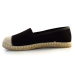 alpargata-feminina-moleca-preto-5801.101.28081-6-.jpg