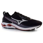 tenis-masculino-mizuno-wave-dynasty-6-preto-101080080-1-.jpg