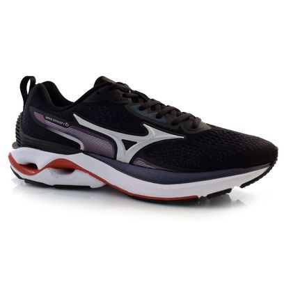 tenis-masculino-mizuno-wave-dynasty-6-preto-101080080-1-.jpg