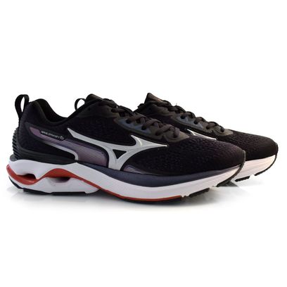 tenis-masculino-mizuno-wave-dynasty-6-preto-101080080-2-.jpg