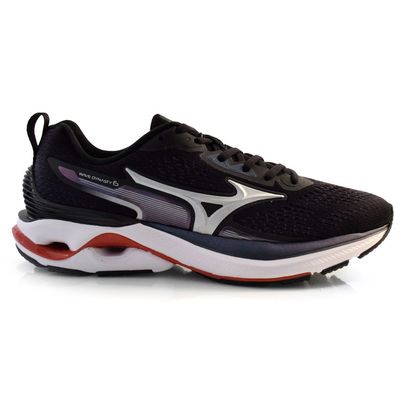 tenis-masculino-mizuno-wave-dynasty-6-preto-101080080-4-.jpg