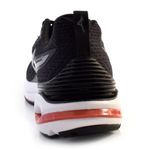 tenis-masculino-mizuno-wave-dynasty-6-preto-101080080-5-.jpg