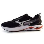 tenis-masculino-mizuno-wave-dynasty-6-preto-101080080-6-.jpg