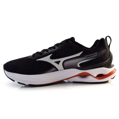 tenis-masculino-mizuno-wave-dynasty-6-preto-101080080-6-.jpg