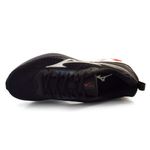 tenis-masculino-mizuno-wave-dynasty-6-preto-101080080-7-.jpg