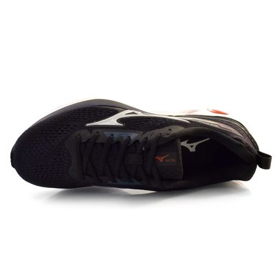tenis-masculino-mizuno-wave-dynasty-6-preto-101080080-7-.jpg