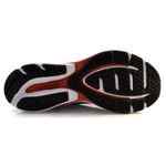 tenis-masculino-mizuno-wave-dynasty-6-preto-101080080-8-.jpg