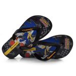 chinelo-infantil-ipanema-sonic-race-do-23-ao-34-preto-27170-1-.jpg