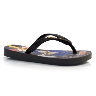 chinelo-infantil-ipanema-sonic-race-do-23-ao-34-preto-27170-2-.jpg