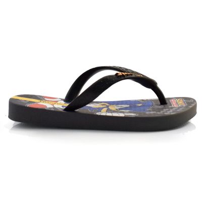 chinelo-infantil-ipanema-sonic-race-do-23-ao-34-preto-27170-4-.jpg