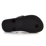 chinelo-infantil-ipanema-sonic-race-do-23-ao-34-preto-27170-6-.jpg