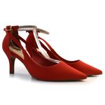 scarpin-feminino-bebece-vermelho-t7016-183-2-.jpg