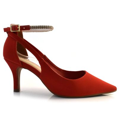 scarpin-feminino-bebece-vermelho-t7016-183-4-.jpg