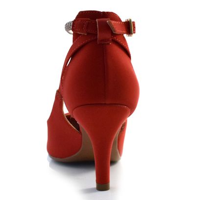 scarpin-feminino-bebece-vermelho-t7016-183-5-.jpg