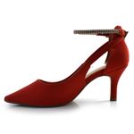 scarpin-feminino-bebece-vermelho-t7016-183-6-.jpg