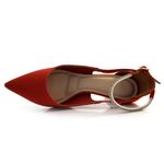 scarpin-feminino-bebece-vermelho-t7016-183-7-.jpg
